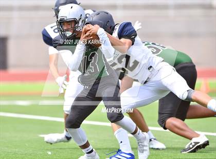 Thumbnail 3 in Foothill @ Palo Verde photogallery.