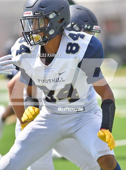 Thumbnail 2 in Foothill @ Palo Verde photogallery.