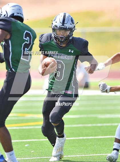 Thumbnail 2 in Foothill @ Palo Verde photogallery.