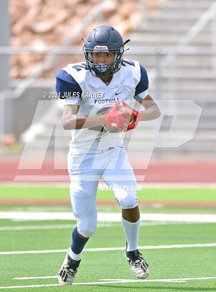 Thumbnail 2 in Foothill @ Palo Verde photogallery.