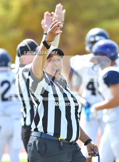 Thumbnail 2 in Foothill @ Palo Verde photogallery.