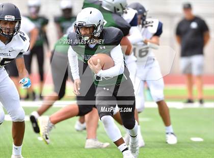 Thumbnail 1 in Foothill @ Palo Verde photogallery.