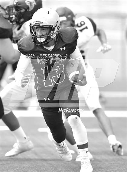 Thumbnail 1 in Foothill @ Palo Verde photogallery.