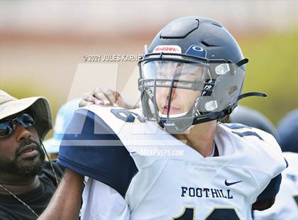 Thumbnail 2 in Foothill @ Palo Verde photogallery.