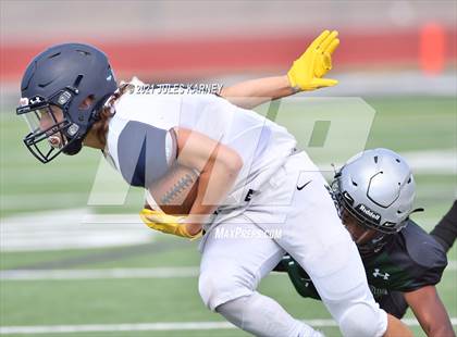 Thumbnail 1 in Foothill @ Palo Verde photogallery.
