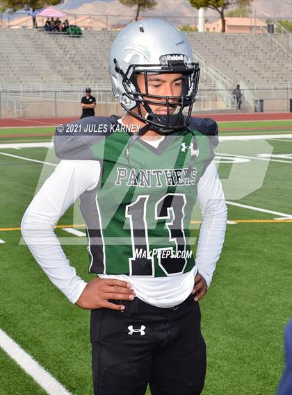 Thumbnail 2 in Foothill @ Palo Verde photogallery.