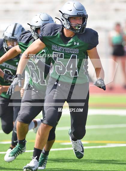 Thumbnail 1 in Foothill @ Palo Verde photogallery.