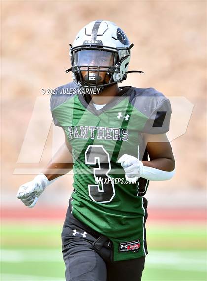 Thumbnail 2 in Foothill @ Palo Verde photogallery.