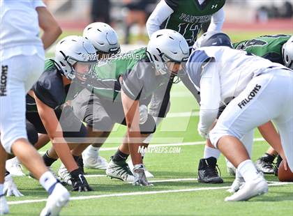 Thumbnail 1 in Foothill @ Palo Verde photogallery.
