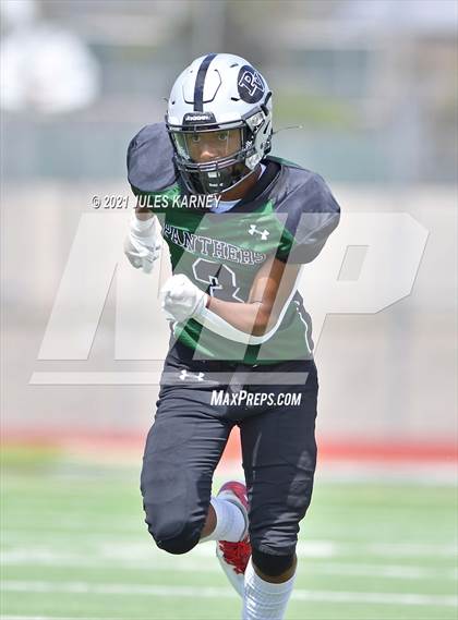 Thumbnail 1 in Foothill @ Palo Verde photogallery.