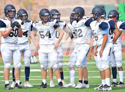 Thumbnail 3 in Foothill @ Palo Verde photogallery.
