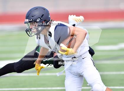 Thumbnail 3 in Foothill @ Palo Verde photogallery.