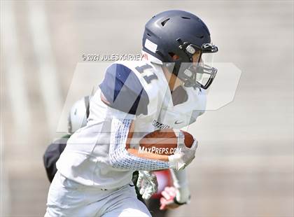 Thumbnail 1 in Foothill @ Palo Verde photogallery.