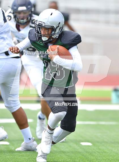 Thumbnail 3 in Foothill @ Palo Verde photogallery.