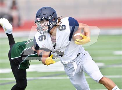 Thumbnail 2 in Foothill @ Palo Verde photogallery.