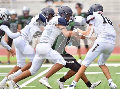 Thumbnail 1 in Foothill @ Palo Verde photogallery.