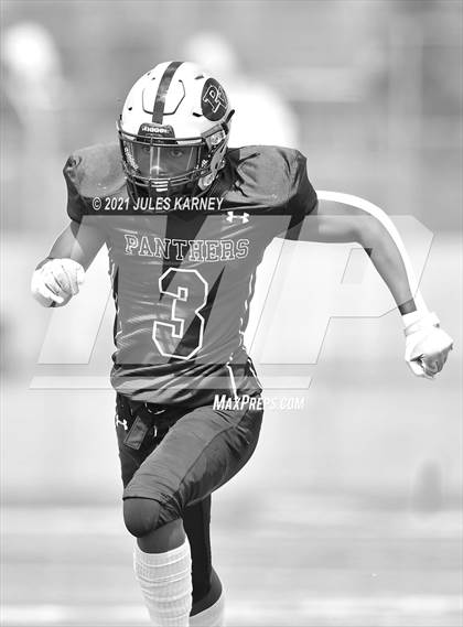 Thumbnail 2 in Foothill @ Palo Verde photogallery.