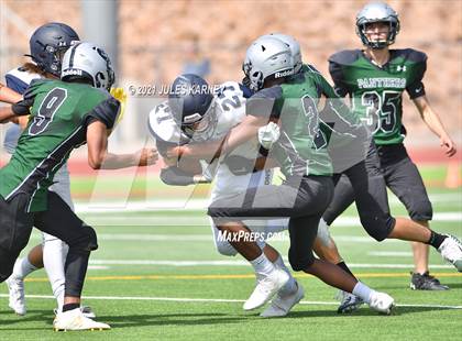 Thumbnail 3 in Foothill @ Palo Verde photogallery.