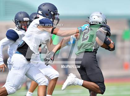 Thumbnail 3 in Foothill @ Palo Verde photogallery.