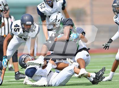 Thumbnail 3 in Foothill @ Palo Verde photogallery.
