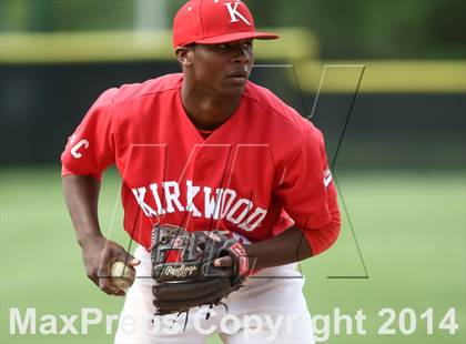 Thumbnail 2 in Washington @ Kirkwood photogallery.
