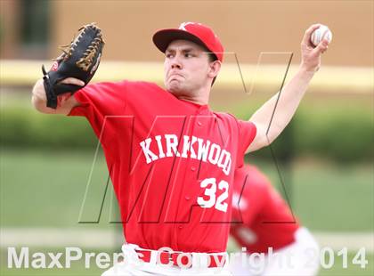 Thumbnail 1 in Washington @ Kirkwood photogallery.
