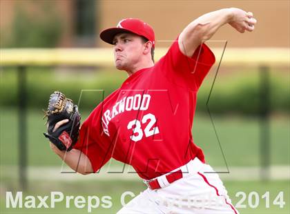 Thumbnail 1 in Washington @ Kirkwood photogallery.