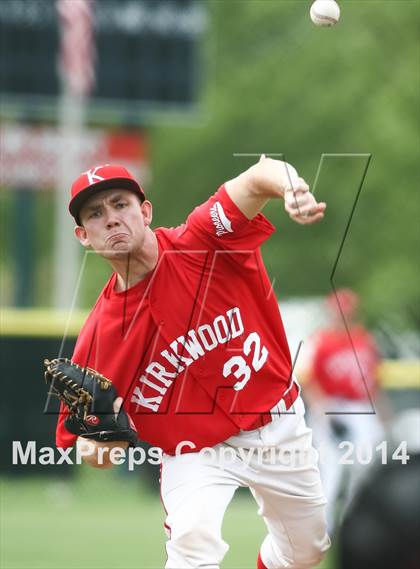 Thumbnail 2 in Washington @ Kirkwood photogallery.