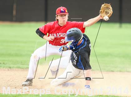 Thumbnail 3 in Washington @ Kirkwood photogallery.
