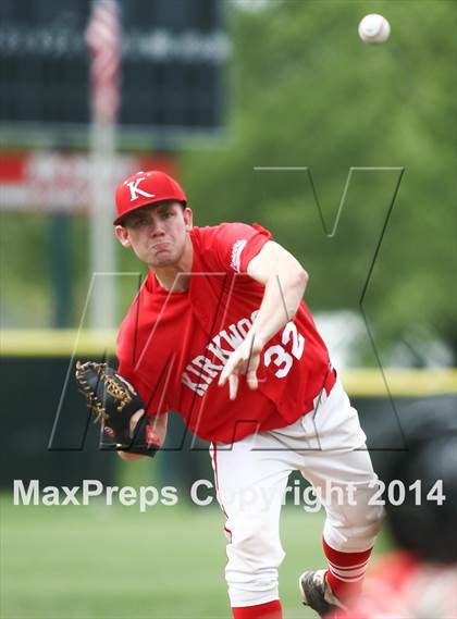 Thumbnail 3 in Washington @ Kirkwood photogallery.