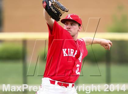Thumbnail 2 in Washington @ Kirkwood photogallery.