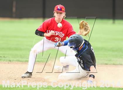 Thumbnail 2 in Washington @ Kirkwood photogallery.