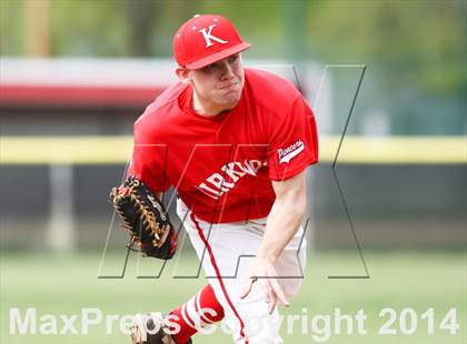 Thumbnail 1 in Washington @ Kirkwood photogallery.