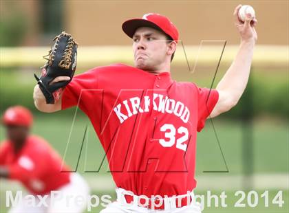 Thumbnail 3 in Washington @ Kirkwood photogallery.