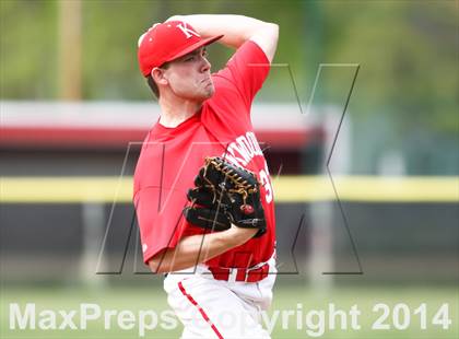 Thumbnail 3 in Washington @ Kirkwood photogallery.