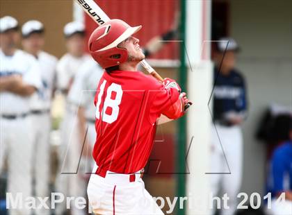 Thumbnail 2 in Washington @ Kirkwood photogallery.