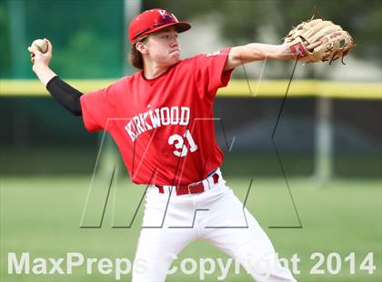 Thumbnail 2 in Washington @ Kirkwood photogallery.