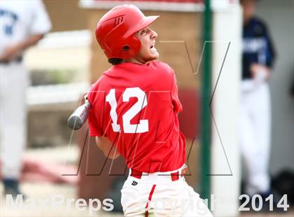 Thumbnail 2 in Washington @ Kirkwood photogallery.