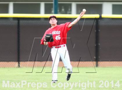 Thumbnail 3 in Washington @ Kirkwood photogallery.