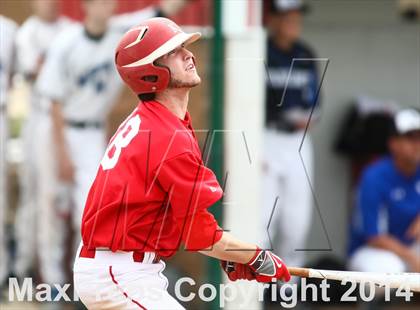 Thumbnail 3 in Washington @ Kirkwood photogallery.