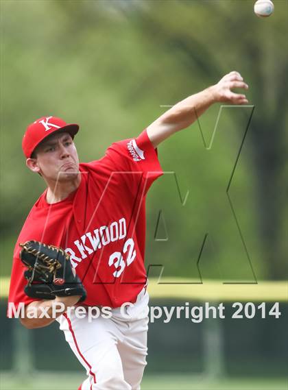 Thumbnail 3 in Washington @ Kirkwood photogallery.