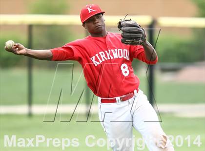 Thumbnail 3 in Washington @ Kirkwood photogallery.