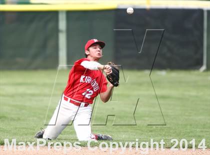 Thumbnail 3 in Washington @ Kirkwood photogallery.