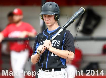 Thumbnail 3 in Washington @ Kirkwood photogallery.