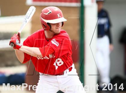 Thumbnail 3 in Washington @ Kirkwood photogallery.