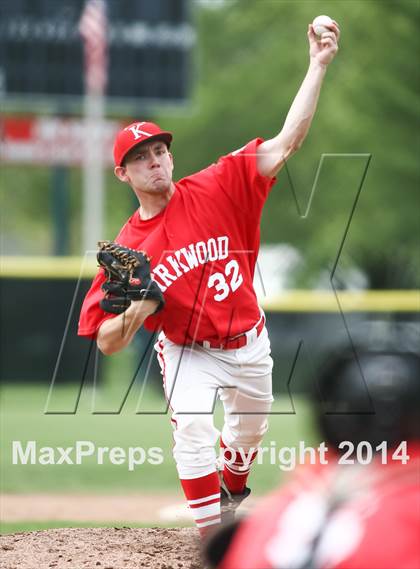 Thumbnail 3 in Washington @ Kirkwood photogallery.