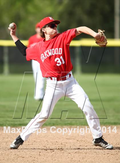Thumbnail 3 in Washington @ Kirkwood photogallery.