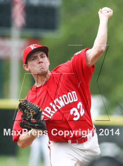 Thumbnail 3 in Washington @ Kirkwood photogallery.