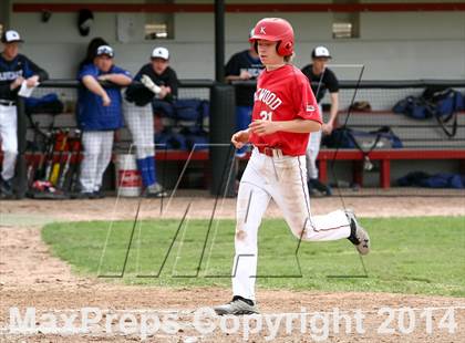 Thumbnail 3 in Washington @ Kirkwood photogallery.
