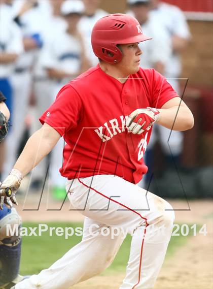 Thumbnail 2 in Washington @ Kirkwood photogallery.
